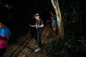 BIB: 
                            <button type="button" onclick="openModal(28141635)" class="btn btn-primary btn-sm float-right btn-popup" data-toggle="modal" data-target=".modal-high-quality">
                        <i class="fas fa-shopping-cart"></i> Add to Cart
                    </button>
                                            <button type="button" onclick="isThisMe(28141635, true)" class="btn btn-success btn-sm float-right btn-popup btn-isme hidden" data-toggle="tooltip" data-placement="bottom" title="นี่คือรูปของคุณใช่ไหม คลิกที่นี่เพื่อเอาเข้าอัลบั้ม">
                        <i class="fas fa-plus"></i> Add to album
                    </button>
                    <button type="button" onclick="isThisMe(28141635, false)" class="btn btn-warning btn-sm float-right btn-popup btn-isnotme hidden">
                        <i class="fas fa-ban"></i> Remove from album
                    </button>